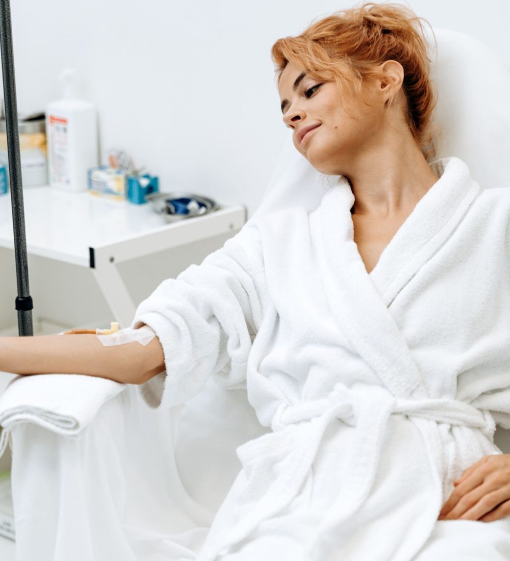 iv drip 2-min