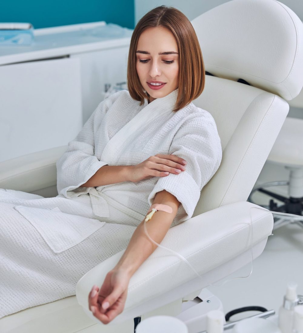 iv drip 3-min
